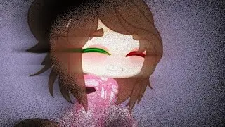 ☆| Transforming | meme animations | Gacha Club | Not original | Undertale AU/TangledTale |♡