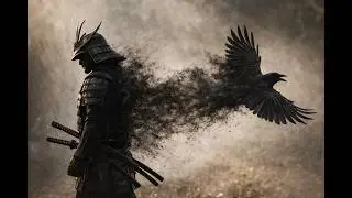 7KANGAL – Я стал тем, кто я есть (I Became Who I Am)