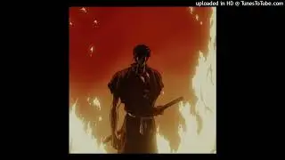 014 PERC90 160 BPM Bmajor (prod. smokkestaxkk & selfcontrol)
