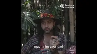 Horóscopo Mágico del 25 de Abril al 1 de Mayo