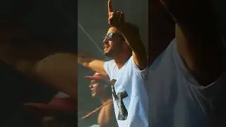 Matadero 5 ha llegado a su fin y este es el homenaje que le hemos hecho.Vídeo completo en el canal❤️