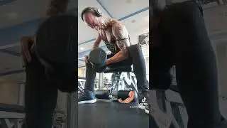 Tutorial seated biceps 