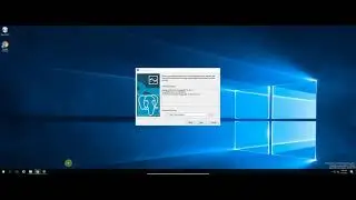 How to Install PostgreSQL and PosttGIS on Windows