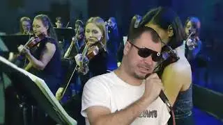 Достало