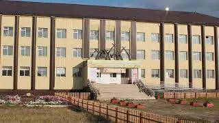 Ыллаа ункуулээ о5о саас 2023