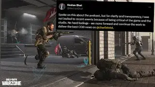 Activision Is the Definition of Stupid.