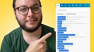 Integromat Variables for Beginners (2022 Tutorial)