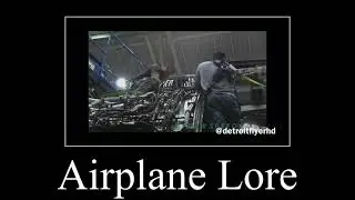 Random Aviation meme (A350 video coming very very soon) #shorts