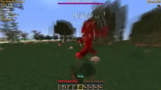 Novo PC Torre : OP render senttigs do stimpay ;DDDD