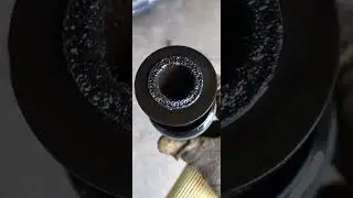 Доливаем и не меняем ,что будет?
