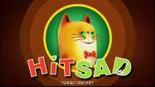 кот хитсад