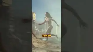 Самый смешной момент из фильма  