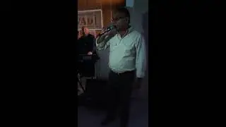 Hasan Hüseyin KAYMAZ--TURNAM BAŞIM 20141010 232004