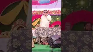 అందుని ఆలాపన  9618148455