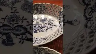 Porzellan!!!
