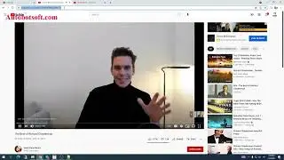 Run YouTube View Bot with Mobile Web Browsers - QniTubeAction