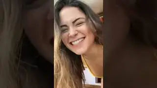Sexy Bikini 👙Models Showing her Dancing Moves || Bikini Babes || Hot Bikini Model
