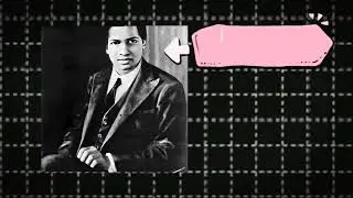 The Pioneers of Pi ✅|| Infinite Series Expansion of Pi (π) || Mathematics||