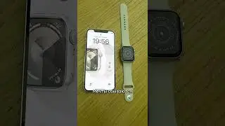 Мечты сбываются
