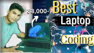 Hp 255 g8 notebook pc laptop | best laptop for coding  | laptop review | best laptop under 40000|