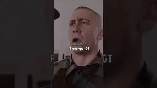 Сэр, да, Сэр мэшап #рекомендации #думбрейкер #мэшап_edit  #сэрдасэр