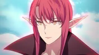 【ENG SUB】 百炼成神| Hundred Refined God |  第86集