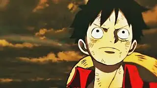 Thanks for 700
