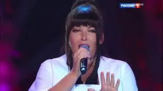 Ирина Дубцова - 