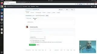 How to create a new blog post on the CODEVID-19 blog