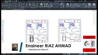32 x45 house plan 25 x45 house map|30 x 45 house map|Civil Engineering