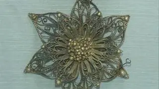 70 лет Художественной школе (Галина Воропаева)