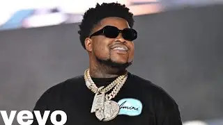 Bossman Dlow ft BLP Kosher & 21 Savage - Pump Fake (Music Video) [Prod. FloodBeats]