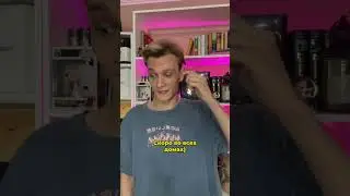 Скоро во всех домах 😂 СКЕТЧ ТИКТОК / TIKTOK || ADAM TEIL 