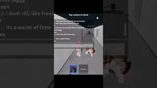Sheriff win 🔫❤️ #roblox #mm2 #sheriff #viral #dontflop #shorts