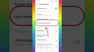 How to fix ghost touch issue 