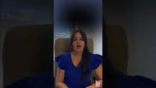 ⚡️Всё о ФКР за 1 минуту!⚡️| Фонд Капитального Ремонта