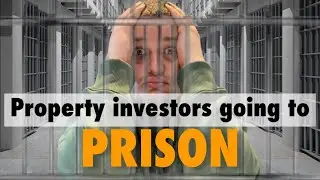 HUGE Fines for Deal Sourcing & Rent2Rents 2023