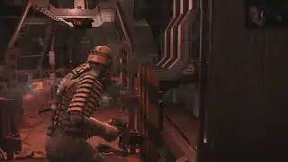 - Dead Space - Dead is Dead - Highlights #9 - Part 11 -