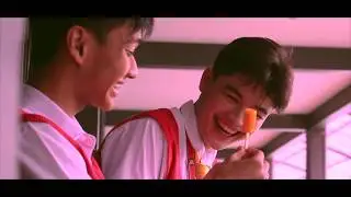 Treat 2.0│A Short Film on Mental Health