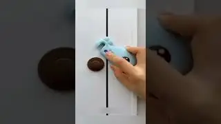 amazing inventions you must see #shorts 🤩 #cool awesome gadgets #awesome #technology #gadgets #tech