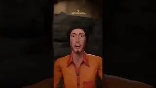 scp 173 drive lore exe obama
