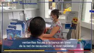 #IESSteInforma | A continuación las actividades más destacas del 1 al 7 de noviembre.