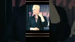 #shaman