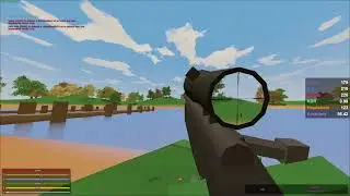 [L23] Recopilatorio Sandbox 110