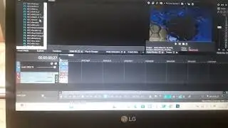 I got Ignite Pro, Sapphire Plugins And Newblue Audio Tools on Vegas Pro 17!