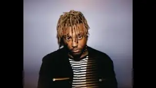 [FREE] Juice WRLD x Iann Dior x Lil Skies Type Beat 