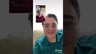 😲⚠️🚨 LALO GARZA (KRILLIN) REACCIONA A LAS MEJORES IMITACIONES😲⚠️🚨