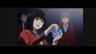 HOW TO HIDE MOTION TILE IN AFTER EFFECTS