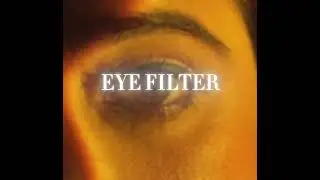 Eye filter