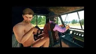 PUBG: EPIC Moments & Funny & WTF Moments #3